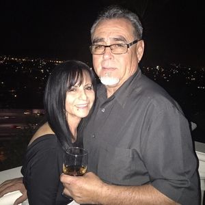 Meet your Posher, Phyllis